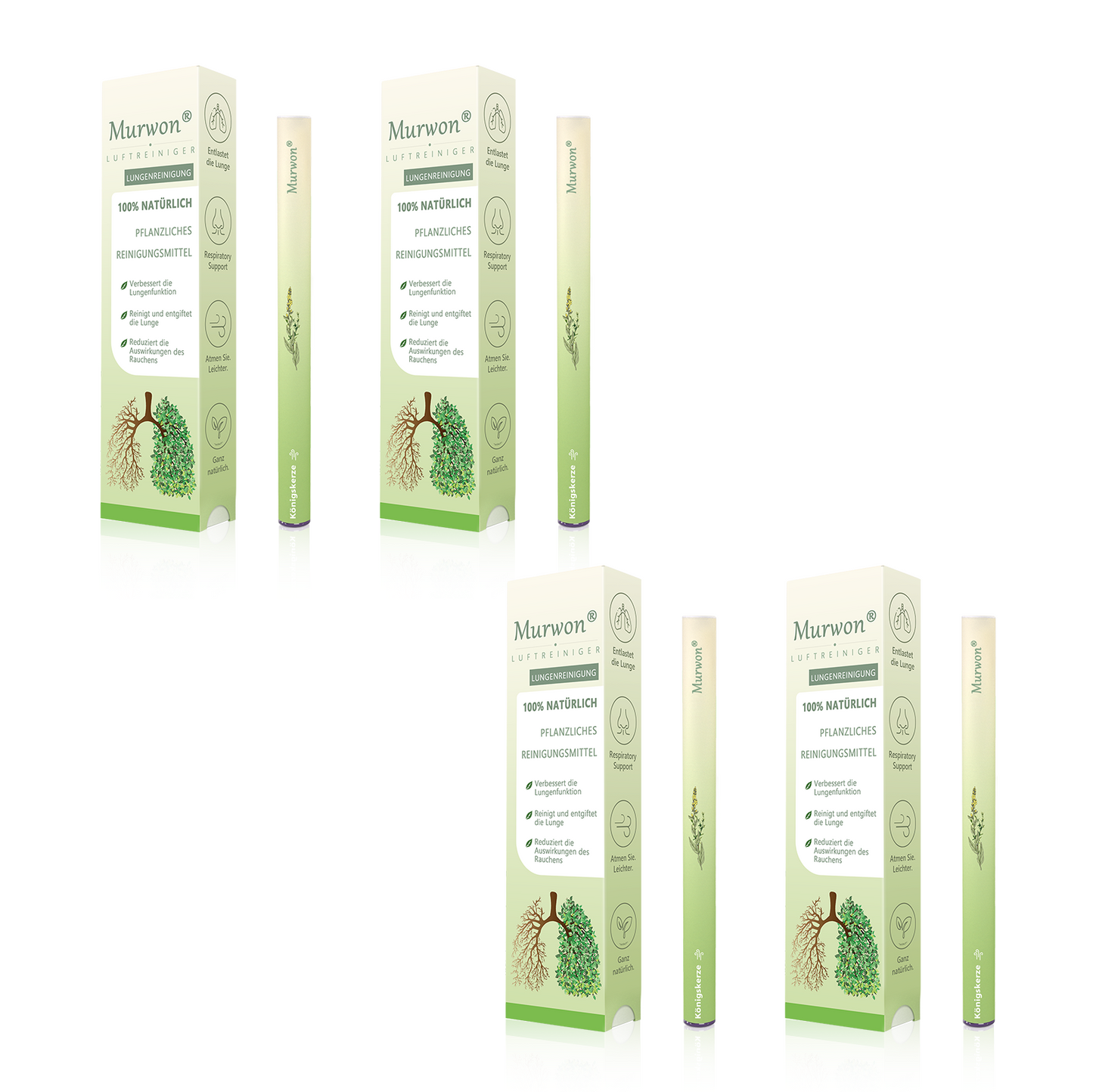 Offizieller Shop🌐𝑴𝒖𝒓𝒘𝒐𝒏® 𝐁𝐨𝐭𝐚𝐧𝐢𝐬𝐜𝐡𝐞𝐫 𝐌𝐮𝐥𝐥𝐞𝐢𝐧 𝐋𝐮𝐧𝐠𝐞𝐧𝐫𝐞𝐢𝐧𝐢𝐠𝐮𝐧𝐠𝐬𝐝𝐢𝐟𝐟𝐮𝐬𝐨𝐫🌿𝐡𝐨𝐜𝐡𝐤𝐨𝐧𝐳𝐞𝐧𝐭𝐫𝐢𝐞𝐫𝐭𝐞 𝐅𝐨𝐫𝐦𝐞𝐥 𝐳𝐮𝐫 𝐋𝐢𝐧𝐝𝐞𝐫𝐮𝐧𝐠 𝐯𝐨𝐧 𝐇𝐮𝐬𝐭𝐞𝐧, 𝐒𝐜𝐡𝐥𝐞𝐢𝐦, 𝐀𝐬𝐭𝐡𝐦𝐚 𝐮𝐧𝐝 𝐂𝐎𝐏𝐃(🔥 LETZTER TAG 70% RABATT🔥)