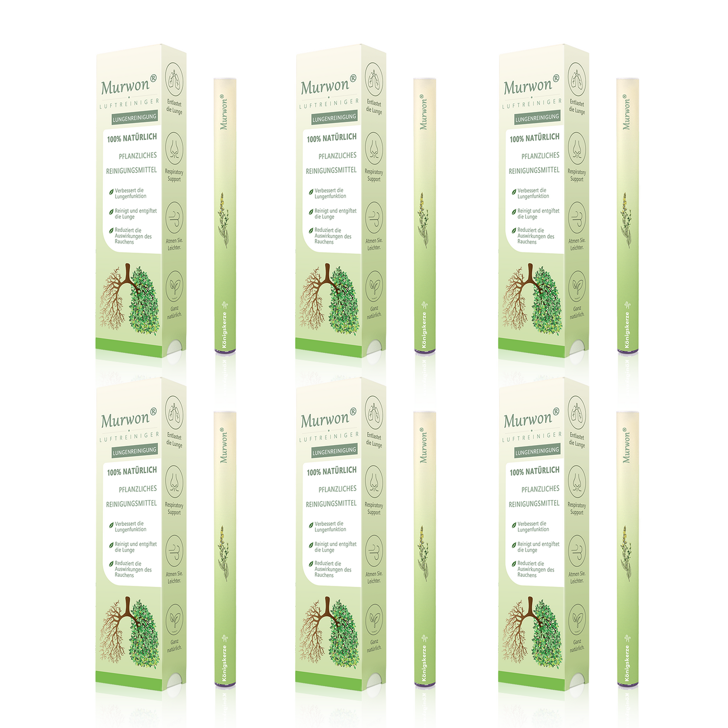 Offizieller Shop🌐𝑴𝒖𝒓𝒘𝒐𝒏® 𝐁𝐨𝐭𝐚𝐧𝐢𝐬𝐜𝐡𝐞𝐫 𝐌𝐮𝐥𝐥𝐞𝐢𝐧 𝐋𝐮𝐧𝐠𝐞𝐧𝐫𝐞𝐢𝐧𝐢𝐠𝐮𝐧𝐠𝐬𝐝𝐢𝐟𝐟𝐮𝐬𝐨𝐫🌿𝐡𝐨𝐜𝐡𝐤𝐨𝐧𝐳𝐞𝐧𝐭𝐫𝐢𝐞𝐫𝐭𝐞 𝐅𝐨𝐫𝐦𝐞𝐥 𝐳𝐮𝐫 𝐋𝐢𝐧𝐝𝐞𝐫𝐮𝐧𝐠 𝐯𝐨𝐧 𝐇𝐮𝐬𝐭𝐞𝐧, 𝐒𝐜𝐡𝐥𝐞𝐢𝐦, 𝐀𝐬𝐭𝐡𝐦𝐚 𝐮𝐧𝐝 𝐂𝐎𝐏𝐃(🔥 LETZTER TAG 70% RABATT🔥)