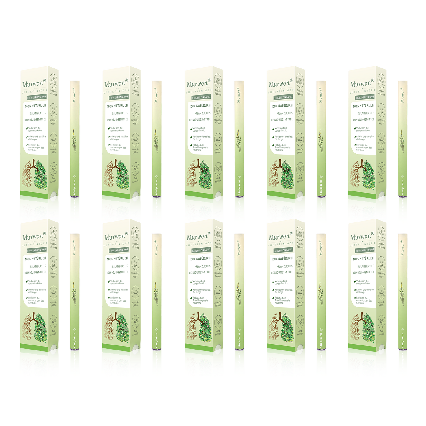 Offizieller Shop🌐𝑴𝒖𝒓𝒘𝒐𝒏® 𝐁𝐨𝐭𝐚𝐧𝐢𝐬𝐜𝐡𝐞𝐫 𝐌𝐮𝐥𝐥𝐞𝐢𝐧 𝐋𝐮𝐧𝐠𝐞𝐧𝐫𝐞𝐢𝐧𝐢𝐠𝐮𝐧𝐠𝐬𝐝𝐢𝐟𝐟𝐮𝐬𝐨𝐫🌿𝐡𝐨𝐜𝐡𝐤𝐨𝐧𝐳𝐞𝐧𝐭𝐫𝐢𝐞𝐫𝐭𝐞 𝐅𝐨𝐫𝐦𝐞𝐥 𝐳𝐮𝐫 𝐋𝐢𝐧𝐝𝐞𝐫𝐮𝐧𝐠 𝐯𝐨𝐧 𝐇𝐮𝐬𝐭𝐞𝐧, 𝐒𝐜𝐡𝐥𝐞𝐢𝐦, 𝐀𝐬𝐭𝐡𝐦𝐚 𝐮𝐧𝐝 𝐂𝐎𝐏𝐃(🔥 LETZTER TAG 70% RABATT🔥)