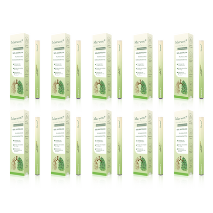 Offizieller Shop🌐𝑴𝒖𝒓𝒘𝒐𝒏® 𝐁𝐨𝐭𝐚𝐧𝐢𝐬𝐜𝐡𝐞𝐫 𝐌𝐮𝐥𝐥𝐞𝐢𝐧 𝐋𝐮𝐧𝐠𝐞𝐧𝐫𝐞𝐢𝐧𝐢𝐠𝐮𝐧𝐠𝐬𝐝𝐢𝐟𝐟𝐮𝐬𝐨𝐫🌿𝐡𝐨𝐜𝐡𝐤𝐨𝐧𝐳𝐞𝐧𝐭𝐫𝐢𝐞𝐫𝐭𝐞 𝐅𝐨𝐫𝐦𝐞𝐥 𝐳𝐮𝐫 𝐋𝐢𝐧𝐝𝐞𝐫𝐮𝐧𝐠 𝐯𝐨𝐧 𝐇𝐮𝐬𝐭𝐞𝐧, 𝐒𝐜𝐡𝐥𝐞𝐢𝐦, 𝐀𝐬𝐭𝐡𝐦𝐚 𝐮𝐧𝐝 𝐂𝐎𝐏𝐃(🔥 LETZTER TAG 70% RABATT🔥)