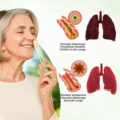 Offizieller Shop🌐𝑴𝒖𝒓𝒘𝒐𝒏® 𝐁𝐨𝐭𝐚𝐧𝐢𝐬𝐜𝐡𝐞𝐫 𝐌𝐮𝐥𝐥𝐞𝐢𝐧 𝐋𝐮𝐧𝐠𝐞𝐧𝐫𝐞𝐢𝐧𝐢𝐠𝐮𝐧𝐠𝐬𝐝𝐢𝐟𝐟𝐮𝐬𝐨𝐫🌿𝐡𝐨𝐜𝐡𝐤𝐨𝐧𝐳𝐞𝐧𝐭𝐫𝐢𝐞𝐫𝐭𝐞 𝐅𝐨𝐫𝐦𝐞𝐥 𝐳𝐮𝐫 𝐋𝐢𝐧𝐝𝐞𝐫𝐮𝐧𝐠 𝐯𝐨𝐧 𝐇𝐮𝐬𝐭𝐞𝐧, 𝐒𝐜𝐡𝐥𝐞𝐢𝐦, 𝐀𝐬𝐭𝐡𝐦𝐚 𝐮𝐧𝐝 𝐂𝐎𝐏𝐃(🔥 LETZTER TAG 70% RABATT🔥)