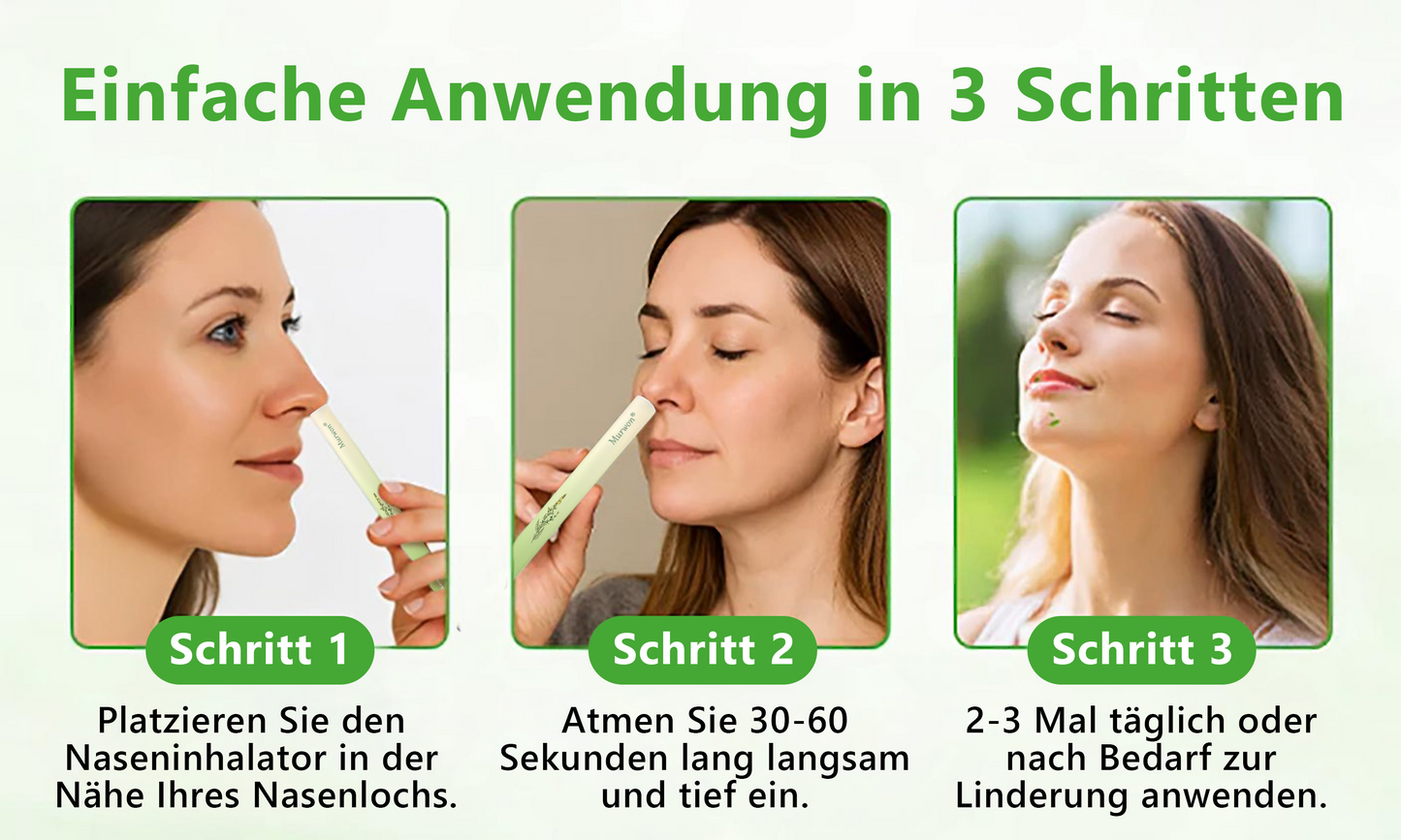 Offizieller Shop🌐𝑴𝒖𝒓𝒘𝒐𝒏® 𝐁𝐨𝐭𝐚𝐧𝐢𝐬𝐜𝐡𝐞𝐫 𝐌𝐮𝐥𝐥𝐞𝐢𝐧 𝐋𝐮𝐧𝐠𝐞𝐧𝐫𝐞𝐢𝐧𝐢𝐠𝐮𝐧𝐠𝐬𝐝𝐢𝐟𝐟𝐮𝐬𝐨𝐫🌿𝐡𝐨𝐜𝐡𝐤𝐨𝐧𝐳𝐞𝐧𝐭𝐫𝐢𝐞𝐫𝐭𝐞 𝐅𝐨𝐫𝐦𝐞𝐥 𝐳𝐮𝐫 𝐋𝐢𝐧𝐝𝐞𝐫𝐮𝐧𝐠 𝐯𝐨𝐧 𝐇𝐮𝐬𝐭𝐞𝐧, 𝐒𝐜𝐡𝐥𝐞𝐢𝐦, 𝐀𝐬𝐭𝐡𝐦𝐚 𝐮𝐧𝐝 𝐂𝐎𝐏𝐃(🔥 LETZTER TAG 70% RABATT🔥)