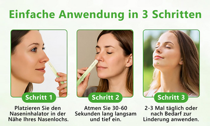 Offizieller Shop🌐𝑴𝒖𝒓𝒘𝒐𝒏® 𝐁𝐨𝐭𝐚𝐧𝐢𝐬𝐜𝐡𝐞𝐫 𝐌𝐮𝐥𝐥𝐞𝐢𝐧 𝐋𝐮𝐧𝐠𝐞𝐧𝐫𝐞𝐢𝐧𝐢𝐠𝐮𝐧𝐠𝐬𝐝𝐢𝐟𝐟𝐮𝐬𝐨𝐫🌿𝐡𝐨𝐜𝐡𝐤𝐨𝐧𝐳𝐞𝐧𝐭𝐫𝐢𝐞𝐫𝐭𝐞 𝐅𝐨𝐫𝐦𝐞𝐥 𝐳𝐮𝐫 𝐋𝐢𝐧𝐝𝐞𝐫𝐮𝐧𝐠 𝐯𝐨𝐧 𝐇𝐮𝐬𝐭𝐞𝐧, 𝐒𝐜𝐡𝐥𝐞𝐢𝐦, 𝐀𝐬𝐭𝐡𝐦𝐚 𝐮𝐧𝐝 𝐂𝐎𝐏𝐃(🔥 LETZTER TAG 70% RABATT🔥)