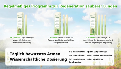 Offizieller Shop🌐𝑴𝒖𝒓𝒘𝒐𝒏® 𝐁𝐨𝐭𝐚𝐧𝐢𝐬𝐜𝐡𝐞𝐫 𝐌𝐮𝐥𝐥𝐞𝐢𝐧 𝐋𝐮𝐧𝐠𝐞𝐧𝐫𝐞𝐢𝐧𝐢𝐠𝐮𝐧𝐠𝐬𝐝𝐢𝐟𝐟𝐮𝐬𝐨𝐫🌿𝐡𝐨𝐜𝐡𝐤𝐨𝐧𝐳𝐞𝐧𝐭𝐫𝐢𝐞𝐫𝐭𝐞 𝐅𝐨𝐫𝐦𝐞𝐥 𝐳𝐮𝐫 𝐋𝐢𝐧𝐝𝐞𝐫𝐮𝐧𝐠 𝐯𝐨𝐧 𝐇𝐮𝐬𝐭𝐞𝐧, 𝐒𝐜𝐡𝐥𝐞𝐢𝐦, 𝐀𝐬𝐭𝐡𝐦𝐚 𝐮𝐧𝐝 𝐂𝐎𝐏𝐃(🔥 LETZTER TAG 70% RABATT🔥)