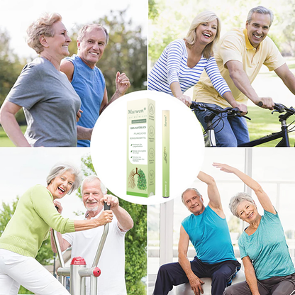 Offizieller Shop🌐𝑴𝒖𝒓𝒘𝒐𝒏® 𝐁𝐨𝐭𝐚𝐧𝐢𝐬𝐜𝐡𝐞𝐫 𝐌𝐮𝐥𝐥𝐞𝐢𝐧 𝐋𝐮𝐧𝐠𝐞𝐧𝐫𝐞𝐢𝐧𝐢𝐠𝐮𝐧𝐠𝐬𝐝𝐢𝐟𝐟𝐮𝐬𝐨𝐫🌿𝐡𝐨𝐜𝐡𝐤𝐨𝐧𝐳𝐞𝐧𝐭𝐫𝐢𝐞𝐫𝐭𝐞 𝐅𝐨𝐫𝐦𝐞𝐥 𝐳𝐮𝐫 𝐋𝐢𝐧𝐝𝐞𝐫𝐮𝐧𝐠 𝐯𝐨𝐧 𝐇𝐮𝐬𝐭𝐞𝐧, 𝐒𝐜𝐡𝐥𝐞𝐢𝐦, 𝐀𝐬𝐭𝐡𝐦𝐚 𝐮𝐧𝐝 𝐂𝐎𝐏𝐃(🔥 LETZTER TAG 70% RABATT🔥)