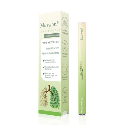 Offizieller Shop🌐𝑴𝒖𝒓𝒘𝒐𝒏® 𝐁𝐨𝐭𝐚𝐧𝐢𝐬𝐜𝐡𝐞𝐫 𝐌𝐮𝐥𝐥𝐞𝐢𝐧 𝐋𝐮𝐧𝐠𝐞𝐧𝐫𝐞𝐢𝐧𝐢𝐠𝐮𝐧𝐠𝐬𝐝𝐢𝐟𝐟𝐮𝐬𝐨𝐫🌿𝐡𝐨𝐜𝐡𝐤𝐨𝐧𝐳𝐞𝐧𝐭𝐫𝐢𝐞𝐫𝐭𝐞 𝐅𝐨𝐫𝐦𝐞𝐥 𝐳𝐮𝐫 𝐋𝐢𝐧𝐝𝐞𝐫𝐮𝐧𝐠 𝐯𝐨𝐧 𝐇𝐮𝐬𝐭𝐞𝐧, 𝐒𝐜𝐡𝐥𝐞𝐢𝐦, 𝐀𝐬𝐭𝐡𝐦𝐚 𝐮𝐧𝐝 𝐂𝐎𝐏𝐃(🔥 LETZTER TAG 70% RABATT🔥)